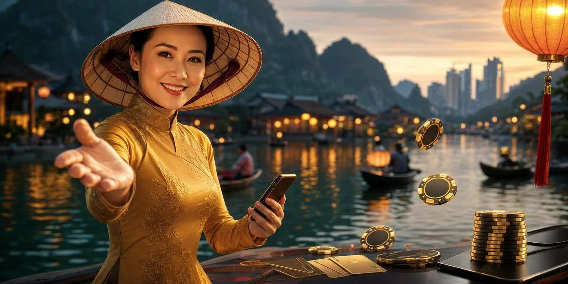 888web Thể thao