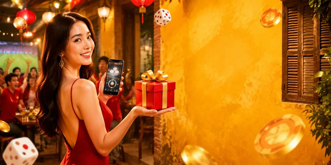 888web Lô Đề Miền Bắc là gì và chơi ra sao