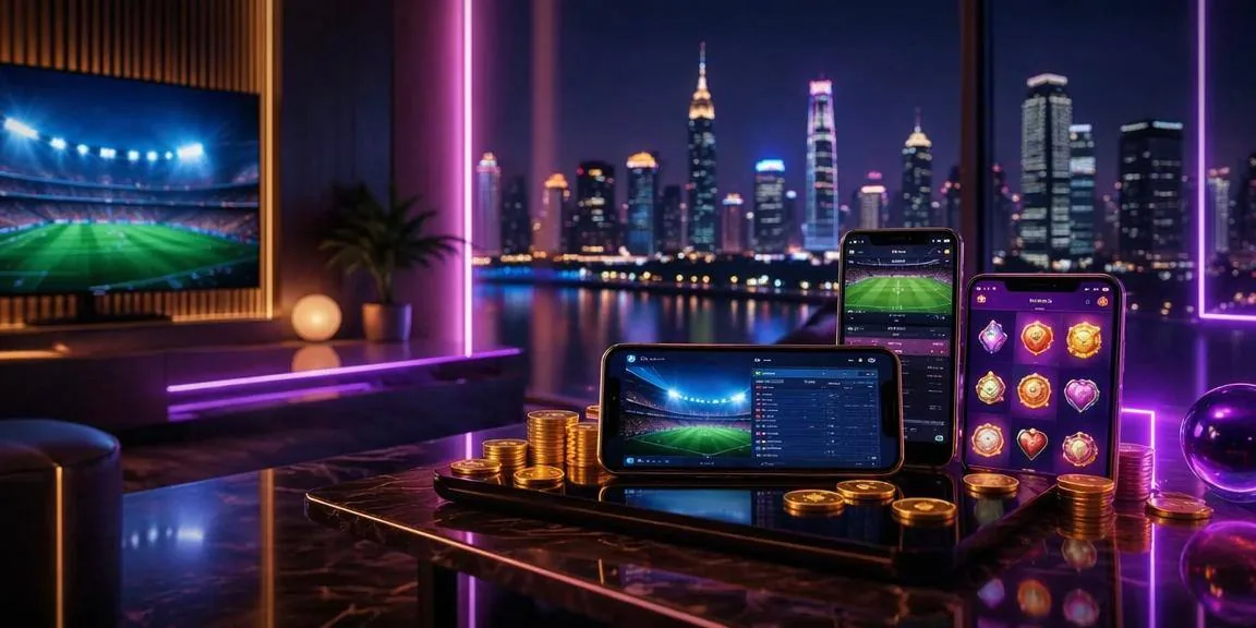888web Khung pháp lý của 888web