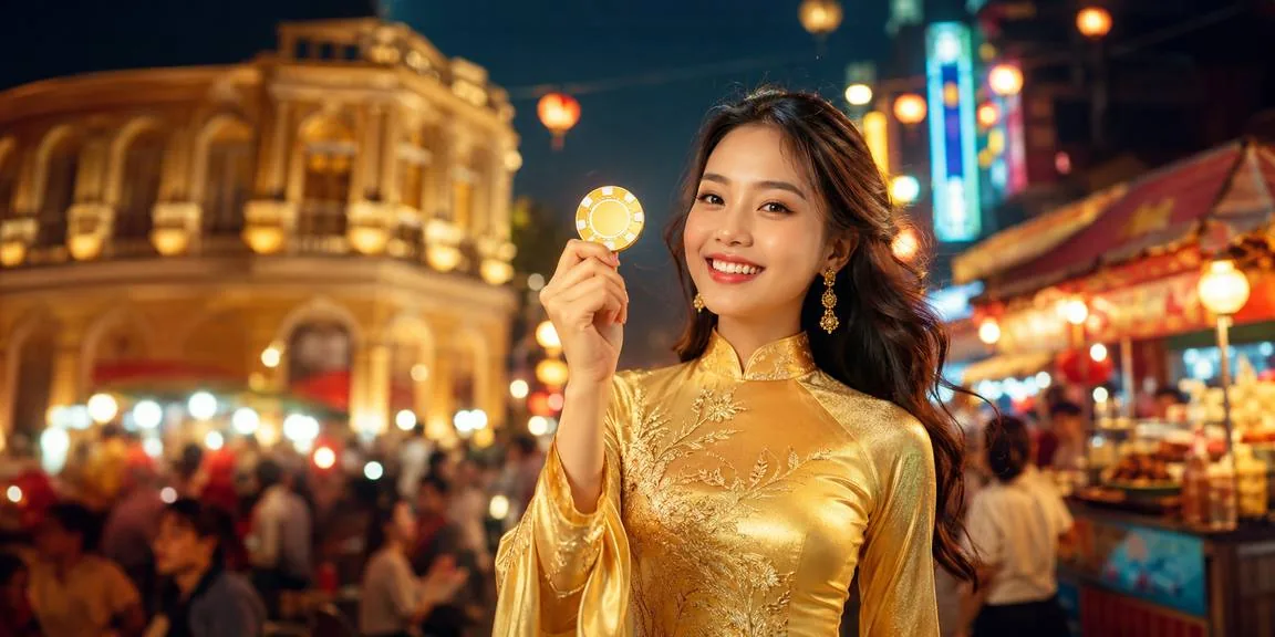 888web Vào sảnh 888web chỉ trong vài giây