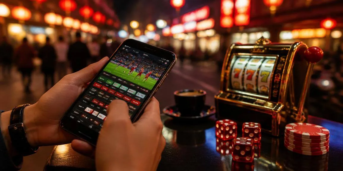 888web Tài Xỉu Nhanh