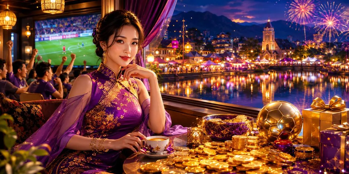 888web Thưởng nạp tiền qua ví điện tử