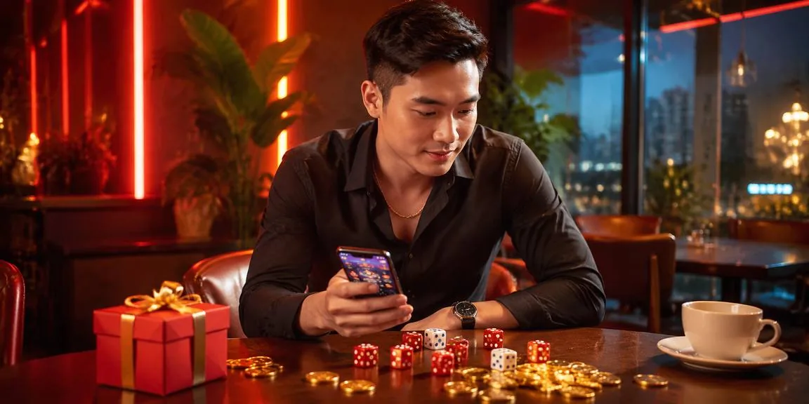 888web Hoàn tiền sảnh Slot